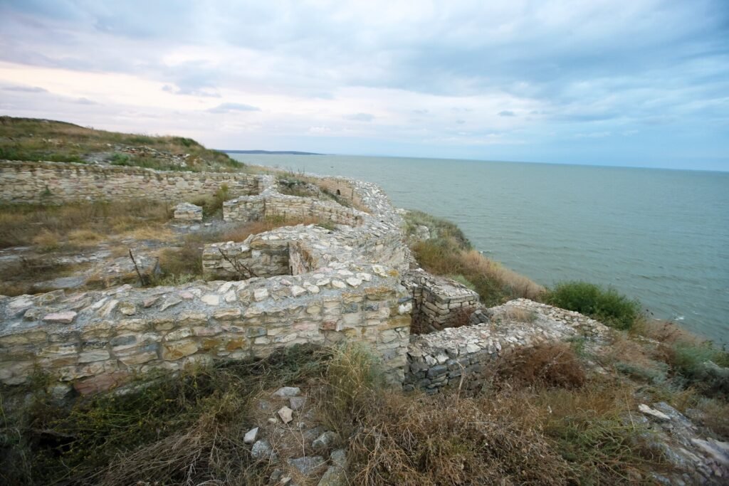Argamum