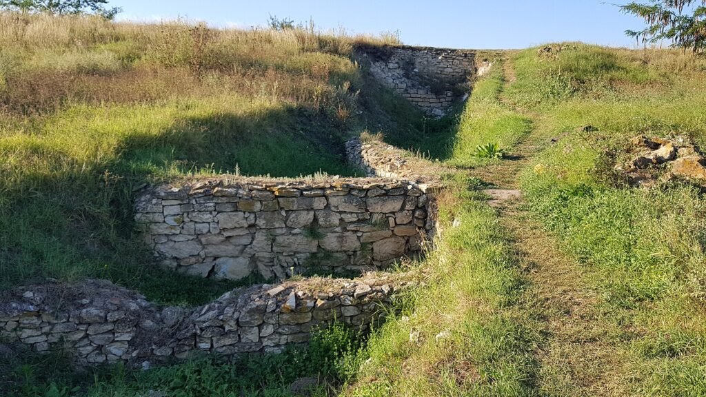 Cetatea IbidaTL-I-s-A-05926 (3)