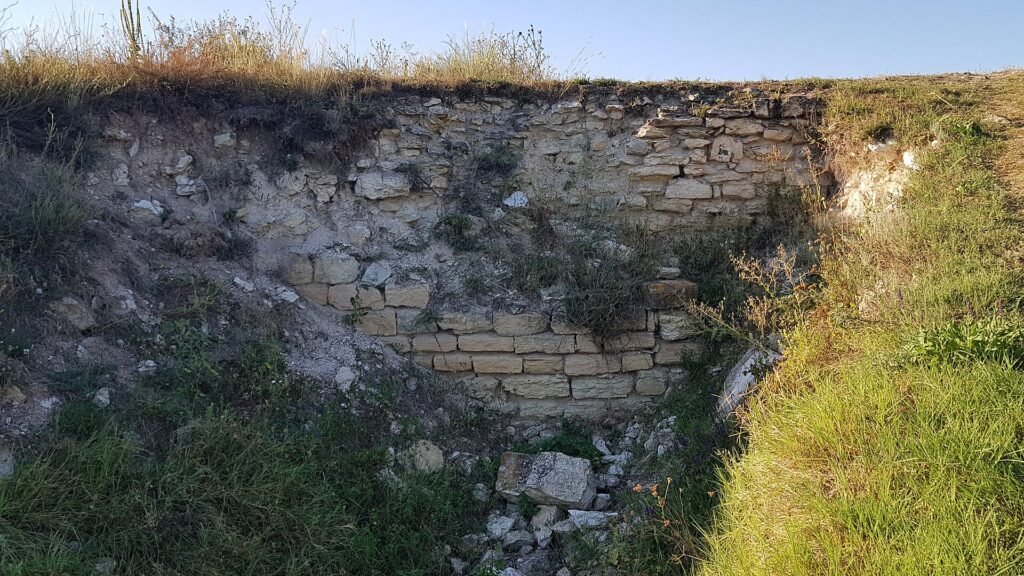 Cetatea IbidaTL-I-s-A-05926 (4)