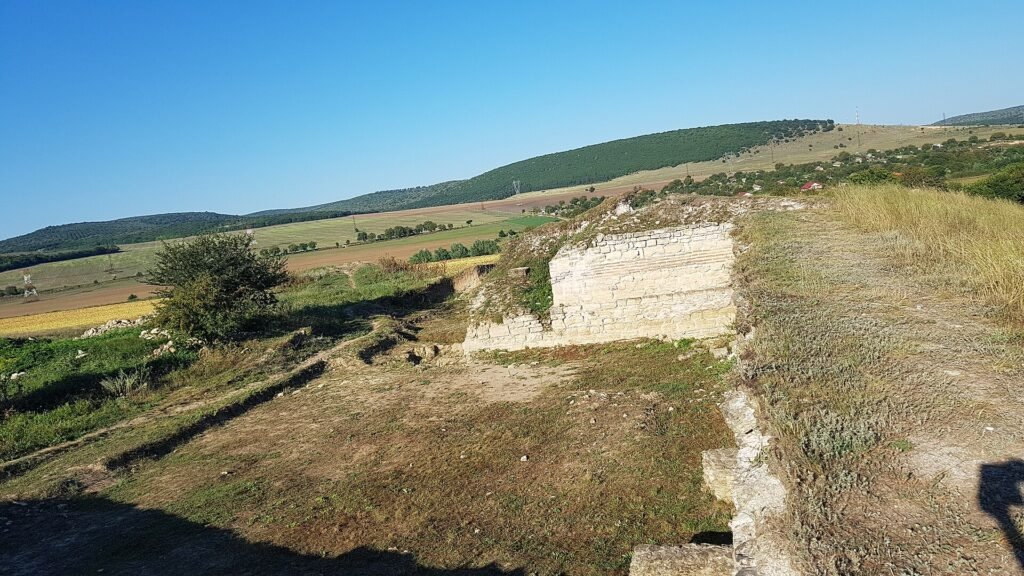 Cetatea IbidaTL-I-s-A-05926 (5)