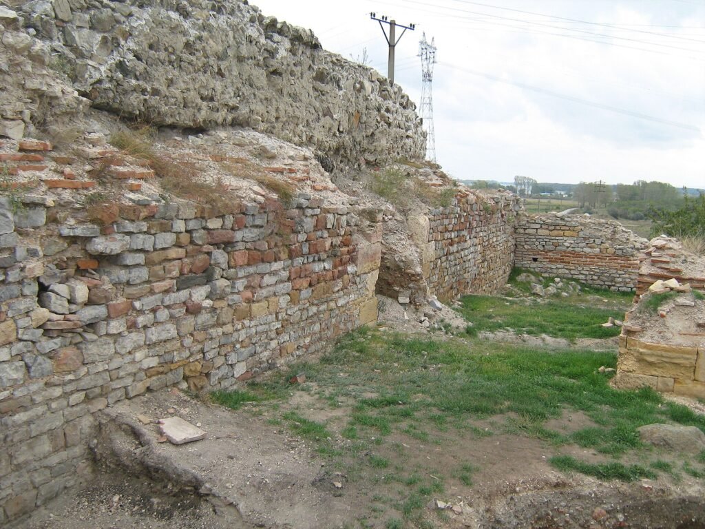 Isacceanoviodumun01