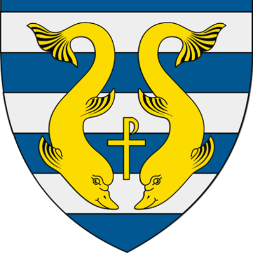 Toural